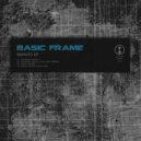 Basic Frame - Pressure Waves
