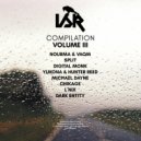 L Nix - In A World