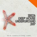 Krillaz - Night Deep City (Original Mix)