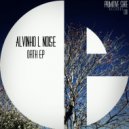 Alvinho L Noise - Oath (Original Mix)