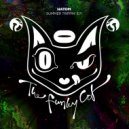 Hatom - Heartbreak (Original Mix)