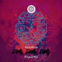 MitchxMitchx - Dirty, Dirty, Dirty. (Original Mix)