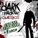 Al Storm meets IYF & Nobody - Cannibalism!