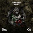 Francesco Miele - York Way (Pablo Cabellero Remix)