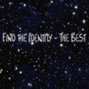 Find The Identity - Dear Depression (Original Mix)