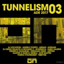 DJ Diego Palacio & Richard C - Pulsar