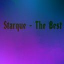 Starque - Boom Shake The Room (Original Mix)
