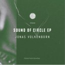 Jonas Volkenborn - Inception