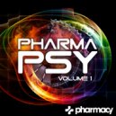 Ikerya Project - Serbiana Melodica (Original Mix)