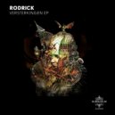 Rodrick - Huckleberrie (Original Mix)
