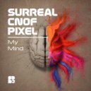 Surreal & Pixel - Tequila Sunrise (Original Mix)