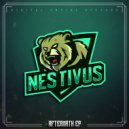 Nestivus - Jungle Animalz (Original Mix)