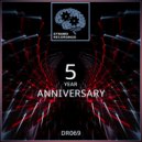 Stefano Pini - Obix