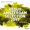 Rene Ablaze, Ian Buff & DJ T.H. - 10 Years