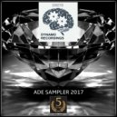 Phutek, Silhouett3 - AHSAS (Original Mix)