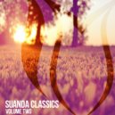 Three Faces & Christian Zechner - Lost In Time (Original Mix)
