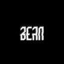 Bean - Soul Fever (Pavv Remix)