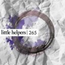 LNZT - Little Helper 265-4 (Original Mix)
