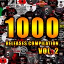 Athson - Jambo Jumbo (Original Mix)