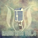 Moonlight Tunes feat. 3PM - I Need Your Love Tonight (Radio Edit)