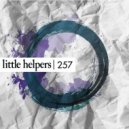 Archila & Hassio (COL) - Little Helper 257-6 (Original Mix)