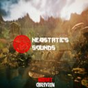 Midset - Silence (Original Mix)