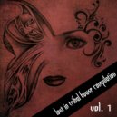 Konsilio - Can\'t Resist (Original Mix)