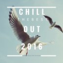 Break N Chord - Big Buffalo Head (Original Mix)