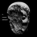 Atmodermics - Traller