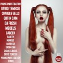 Da Fresh - La Maison (Original Mix)