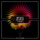 Max Delta - No Limiter