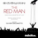 Olivier Giacomotto - Main Theme