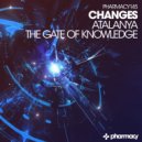 Changes - The Gate of Knowledge (Original Mix)