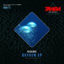 Redkone - Oxygen