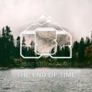Joint Stock Galaxy - Siberian Jungle (Original Mix)