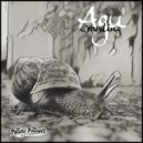 Agu - Crawling (Lucas Remix)