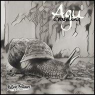 Agu - Whispers