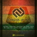 LoHi Stereo - Don\'t Stop (Original Mix)