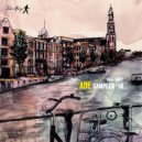 Miguel Lobo - On Time