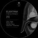 Niereich - Code 1 (Original Mix)