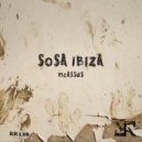 Sosa Ibiza - Tropolob (Original Mix)
