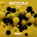 Cam Colston - Apocalypto (Original Mix)
