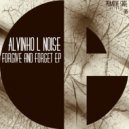 Alvinho L Noise - Lambada Jam (Original Mix)