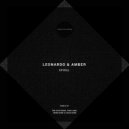 Leonardo (NL), Amber (NL) - Acid (Gene Karz, Lesia Karz Remix)