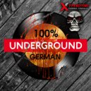 Batteriebetrieb - Decision (Heiko Naut Remix)