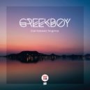 Greekboy - Caribbean Nights (Original Mix)