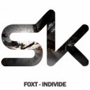 Foxt - Strayed Wanderer (Original Mix)