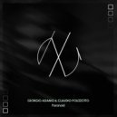Giorgio Adamo & Claudio Polizzotto - Paranoid (Domshe\'s Re:vision)