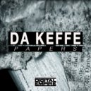 Da Keffe - Papers