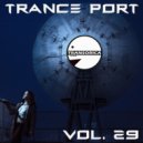 DJ XBoy & Unai G - Ortuella (Original Mix)